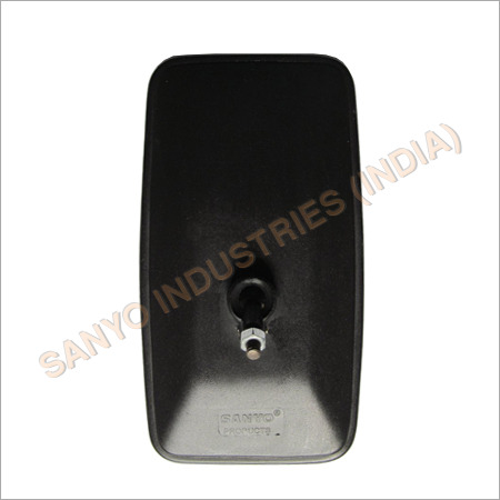 Door Mirror Swaraj Mazda - Sanyo Industries India