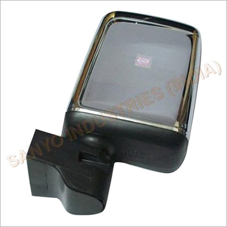 Door Mirror Bolero - Sanyo Industries