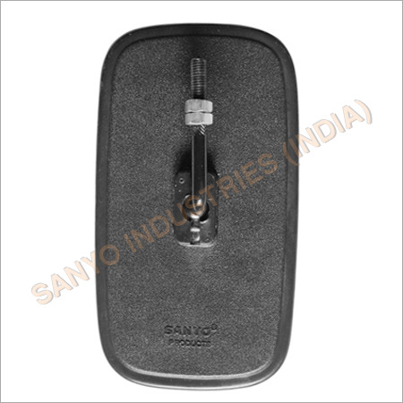 Door Mirror Canter - Sanyo Industries